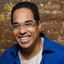Northrop Music Presents Danilo Perez: 21st Century Dizzy 4/10
